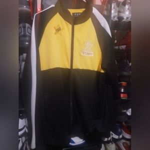 Trap FXN Los Angeles Sweat suit